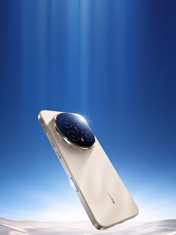 HONOR Magic8 Pro ve 600 Serisi ile Gece Fotoğrafçılığı Yeniden Tanımlanıyor