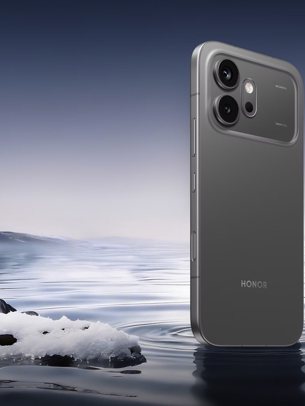 HONOR Magic8 Pro ve 600 Serisi ile Gece Fotoğrafçılığı Yeniden Tanımlanıyor