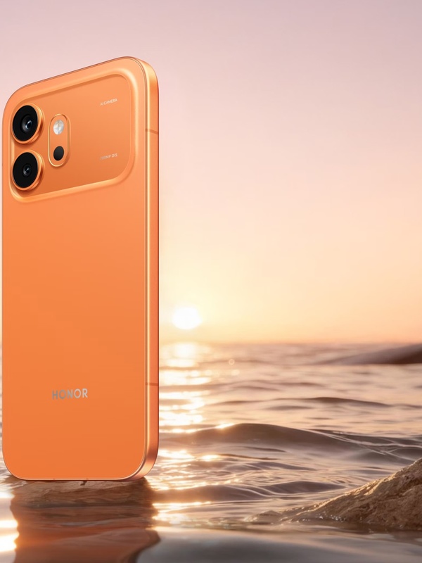 HONOR Magic8 Pro ve 600 Serisi ile Gece Fotoğrafçılığı Yeniden Tanımlanıyor