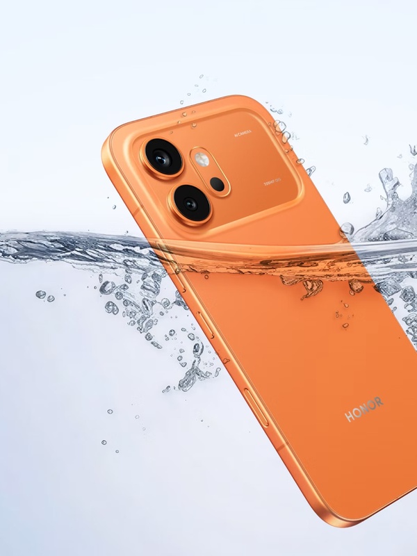 HONOR Magic8 Pro ve 600 Serisi ile Gece Fotoğrafçılığı Yeniden Tanımlanıyor