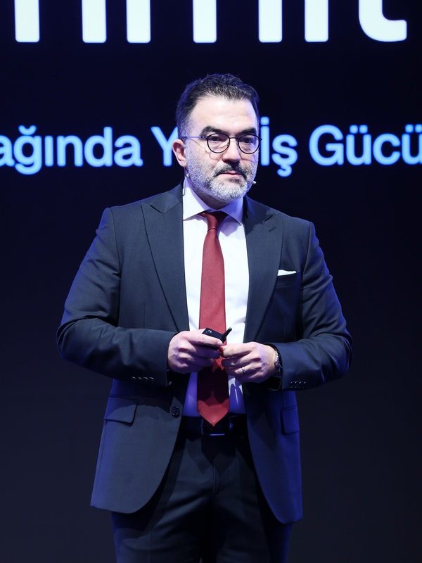 FlowX Summit 2026: Agentic AI Çağına Geçiş Masaya Yatırıldı