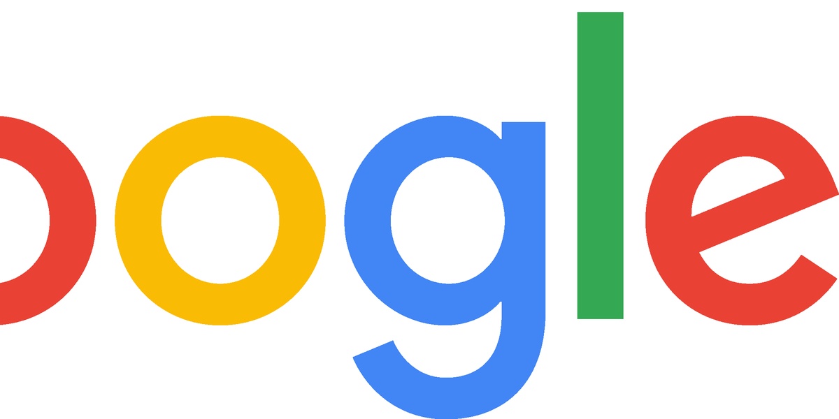 Google ve Bakanlık’tan Türkiye İçin “Herkes İçin Yapay Zeka”