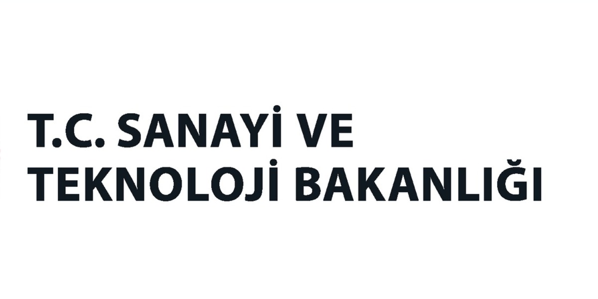 Google ve Bakanlık’tan Türkiye İçin “Herkes İçin Yapay Zeka”
