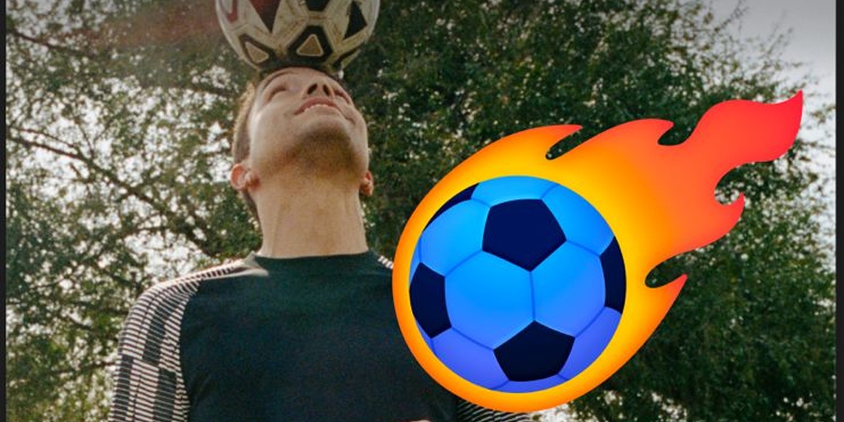 Meta Uygulamalarında Futbol Coşkusu: Yeni Etkileşimli Deneyimler