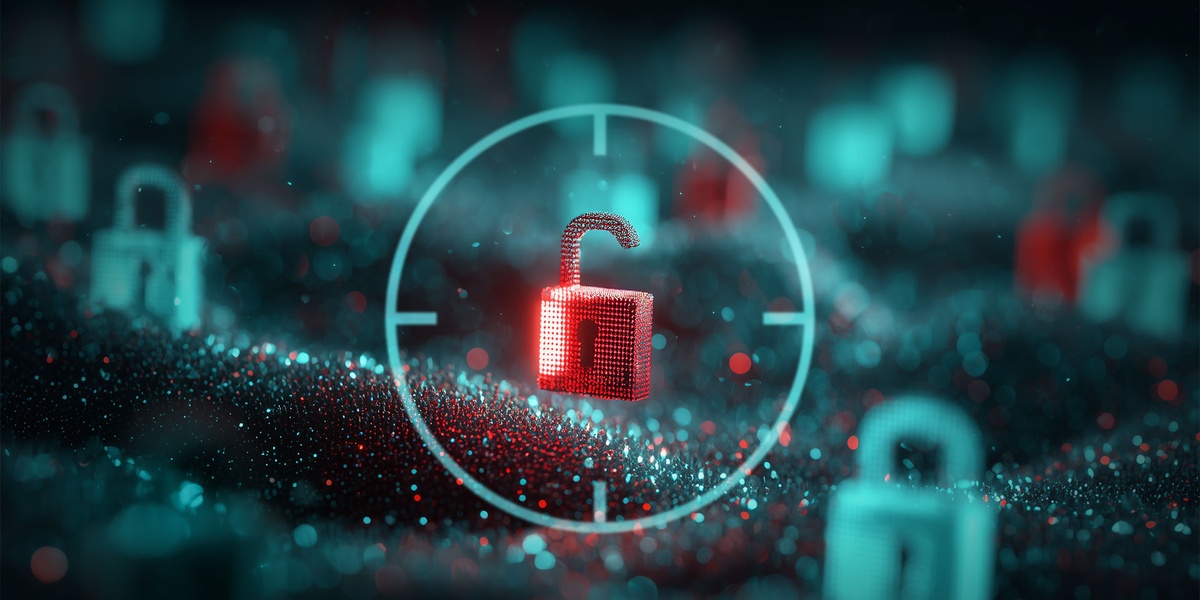 ESET'ten Siber Güvenlik Uyarısı: Normallik Önyargısı Büyük Risk