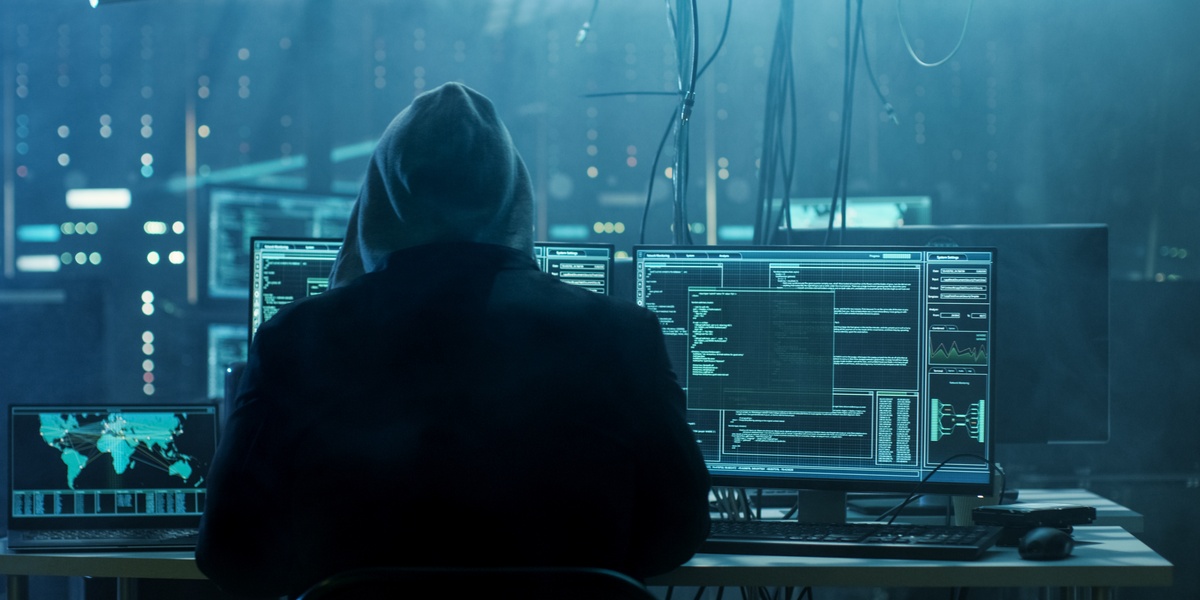 ESET'ten Siber Güvenlik Uyarısı: Normallik Önyargısı Büyük Risk