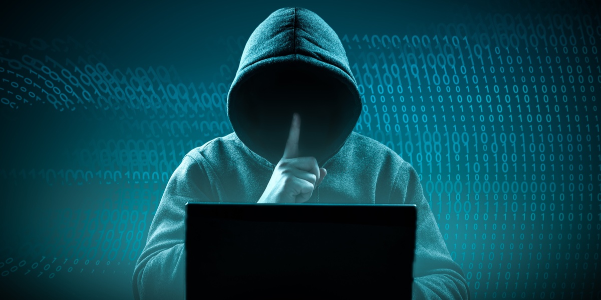 ESET'ten Siber Güvenlik Uyarısı: Normallik Önyargısı Büyük Risk