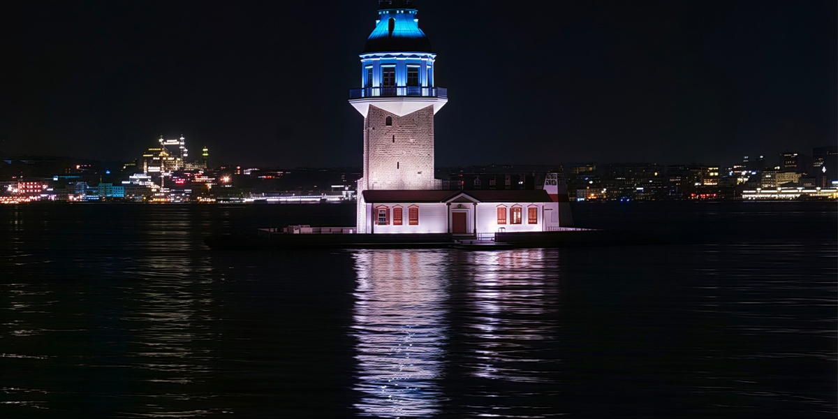 HONOR Magic8 Pro ve 600 Serisi ile Gece Fotoğrafçılığı Yeniden Tanımlanıyor