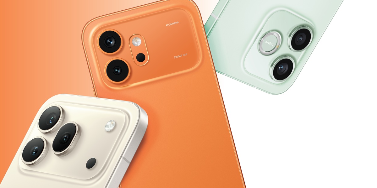 HONOR Magic8 Pro ve 600 Serisi ile Gece Fotoğrafçılığı Yeniden Tanımlanıyor