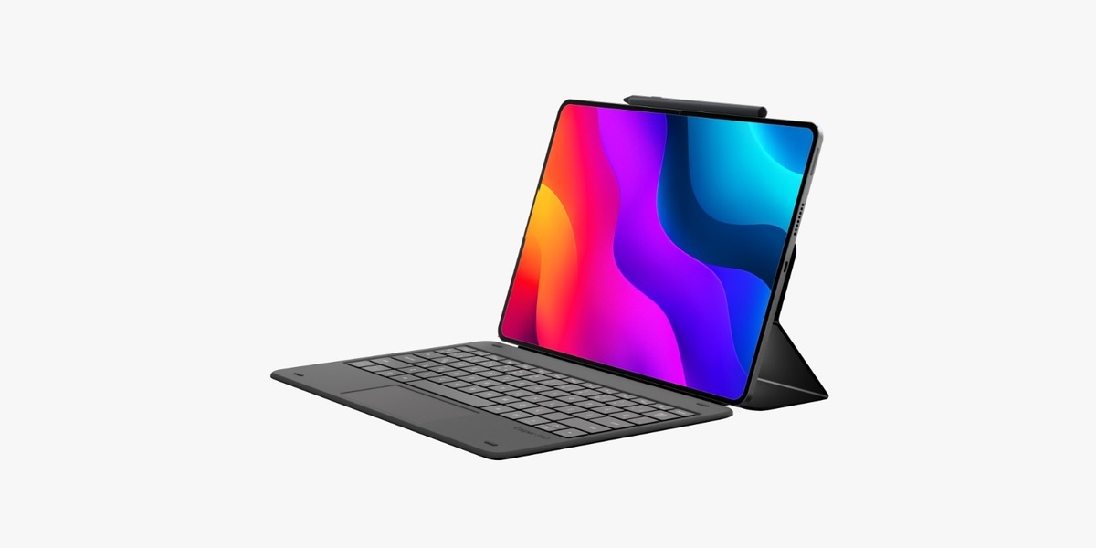 Casper PAD Serisi: Karne Hediyesi İçin En İyi Tabletler