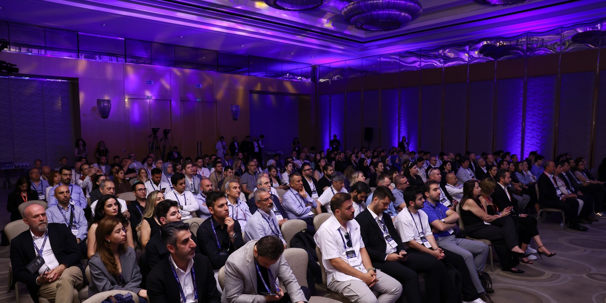 FlowX Summit 2026: Agentic AI Çağına Geçiş Masaya Yatırıldı