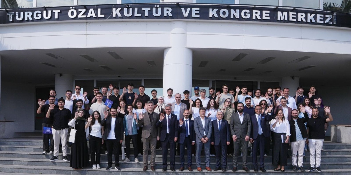 Siber Kariyer Programı İlk Mezunlarını Vererek Sektöre Güç Kattı
