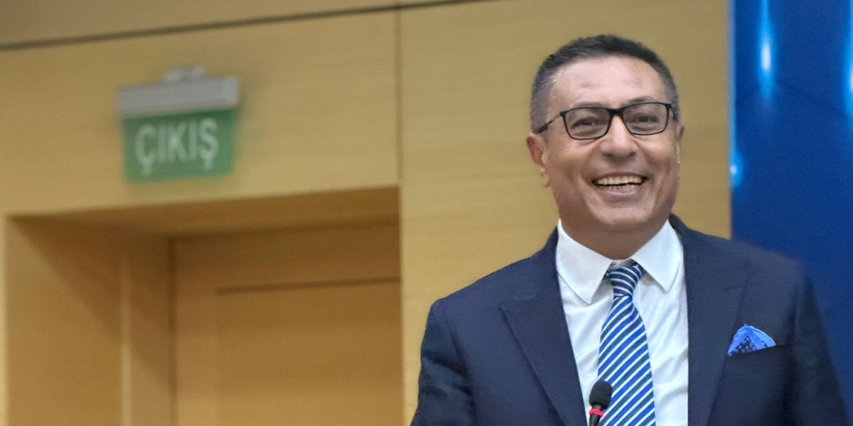Siber Kariyer Programı İlk Mezunlarını Vererek Sektöre Güç Kattı